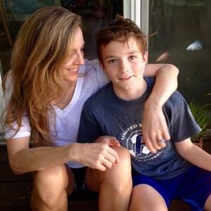 Meet your Posher, Martha